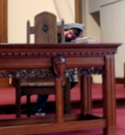 DSC02895.JPG