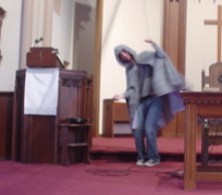 DSC02896.JPG