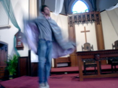 DSC02897.JPG