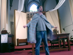 DSC02898.JPG