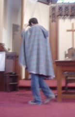 DSC02899.JPG