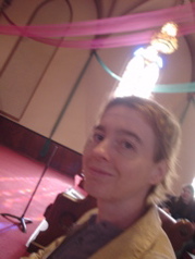 DSC02900.JPG