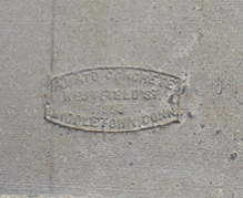 DSC02901.JPG