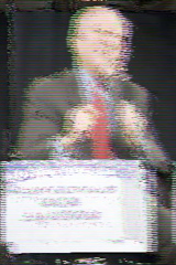 bush-wrap-video