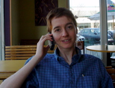DSC02904.JPG