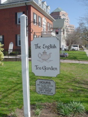 DSC02909.JPG