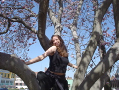DSC02915.JPG