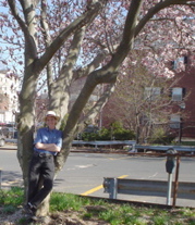 DSC02921.JPG