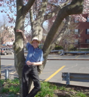 DSC02922.JPG