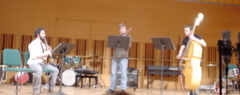 DSC02795.JPG