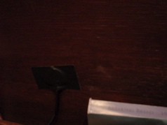 DSC02956.JPG
