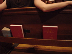 DSC02957.JPG