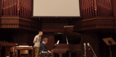DSC02960.JPG