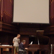 DSC02961.JPG