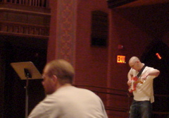 DSC02964.JPG