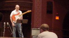 DSC02966.JPG