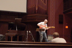 DSC02968.JPG