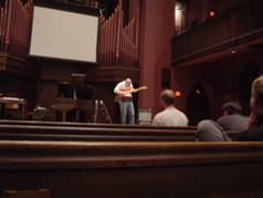 DSC02970.JPG
