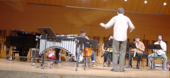 DSC02798.JPG