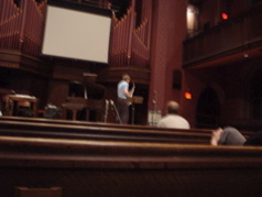 DSC02974.JPG