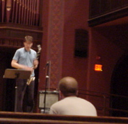 DSC02975.JPG