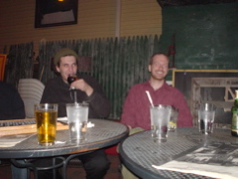 DSC02981.JPG