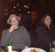 DSC02982.JPG