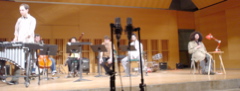 DSC02800.JPG