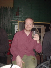 DSC02984.JPG
