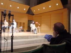 DSC02801.JPG