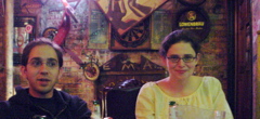 DSC02994.JPG