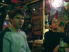DSC02995.JPG