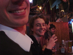 DSC03003.JPG