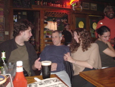 DSC03004.JPG