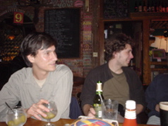 DSC03005.JPG