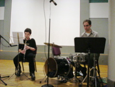 DSC02780.JPG