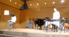 DSC02802.JPG