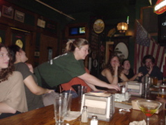 DSC03007.JPG