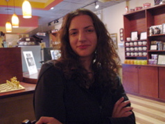 DSC03014.JPG