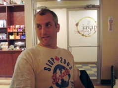 DSC03016.JPG