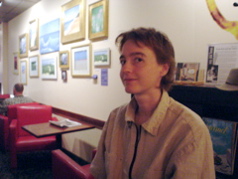 DSC03017.JPG