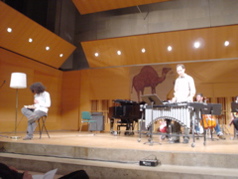 DSC02803.JPG