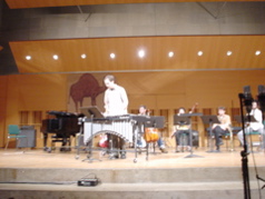 DSC02804.JPG