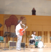 DSC02806.JPG