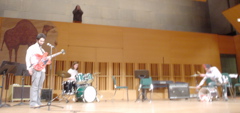 DSC02807.JPG