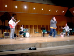 DSC02808.JPG