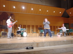 DSC02809.JPG