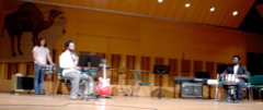 DSC02812.JPG