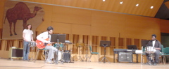 DSC02813.JPG
