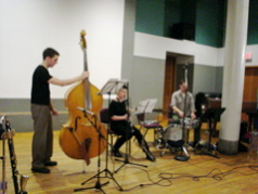 DSC02781.JPG